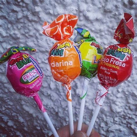 latina candy|Latin American Candy 